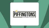 Piffingtons Cannabis - Kitchener