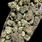 “”PopCorn Nugs AAAA++ (3 strains available)(2oz 150$)(4oz 275$)