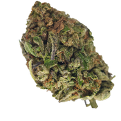 BC (AAA) PURPLE CANDY