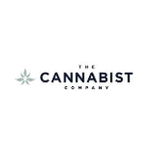 Cannabist - Chicago