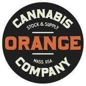 Orange Cannabis Company