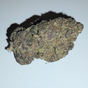 Blueberry Skunk (High-Grade) thumbnail 2