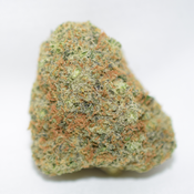 Do-Si-Dos Indica Dominant Hybrid AAA+