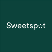 Sweetspot Dispensary Voorhees