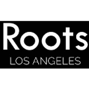 Roots Los Angeles