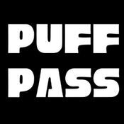 Puff Pass| Same Day Weed Delivery