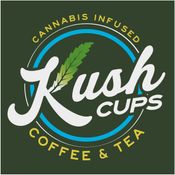 Kush Cups Coffee