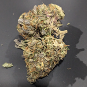 BC. death bubba 