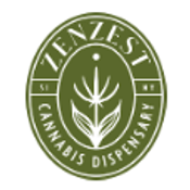 ZenZest