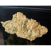 NEW! GHOST TRAIN HAZE - SPECIAL PRICE $160 OZ!