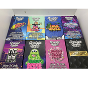 Straight Goods Vape 3g thumbnail 1