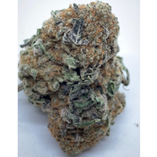 *NEW* Forbidden Muffin // 2oz FOR $140