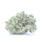 AAA Blue Dream