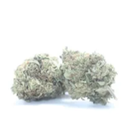 AAA Master Kush