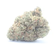 AAA Grandaddy Purple