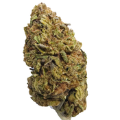 BC( AAA) TRAINWRECK  thumbnail 3