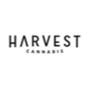 Harvest - Santa Monica