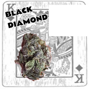 Black Diamond