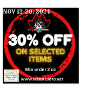 WiserBudto