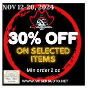 WiserBudto