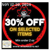 WiserBudto