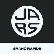 JARS Cannabis - Grand Rapids
