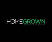 Homegrown Cannabis Company- Owosso - Recreational