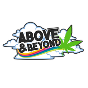Above and Beyond Cannabis LLC