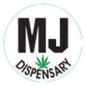 MJ Dispensary 585