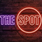 The Spot