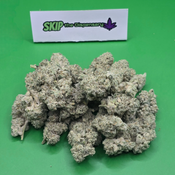 Acapulco Gold  (Two 0z/$150)