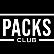 PACKS - SAN BERNARDINO