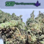 Cake City (New) thumbnail 2