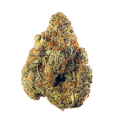 Pink Runtz OG