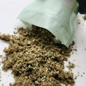 ***DEAL *** AAAA - Trim / Shake – Ready for Rolling! $90=3oz
