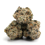 AAA - BANANA CREAM CAKE - Deal $160/2oz, $220/3oz 