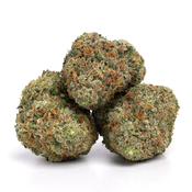 AAA - Citrus Haze - Deal $160/2oz, $220/3oz 
