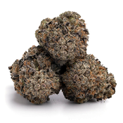 AAA  - Grand daddy - Deal $160/2oz, $220/3oz 