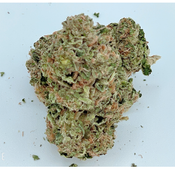 AA  - Bubble Gum - Deal $150/3oz, $195/4oz