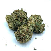 AA  - White berry - Deal $150/3oz, $195/4oz
