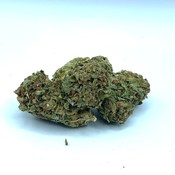 AA  - White Death - Deal $150/3oz, $195/4oz