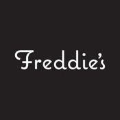 Freddie's Recreational