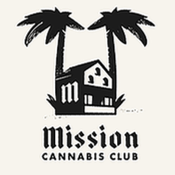 Mission Cannabis Club - San Francisco