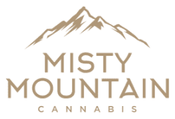 MISTY MOUNTAIN CANNABIS
