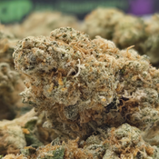 (NEW) Ghost Train Haze  ($85oz 2x For $150) thumbnail 2