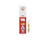Limon "Charge" (1g) Cartridge [MOTA]