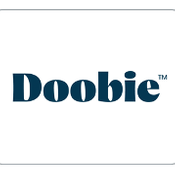 Doobie NYC by USQTA