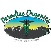 Paradise Organics