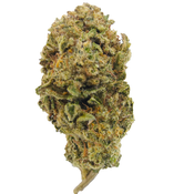 BC (AAA+) AFGHAN KUSH   thumbnail 3