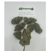 (On Sale! ) Ninja 🥷 Fruit 🍎 ($120/Oz 🔥 🔥)